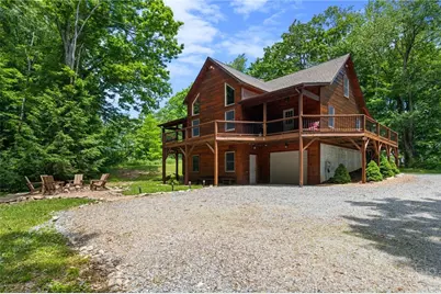 407 Signature Ridge Road, Banner Elk, NC 28604 - Photo 44