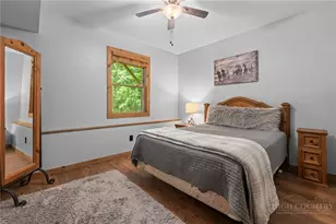 407 Signature Ridge Rd, Banner Elk, NC 28604 - Photo 38