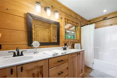 407 Signature Ridge Road, Banner Elk, NC 28604 - Photo 18