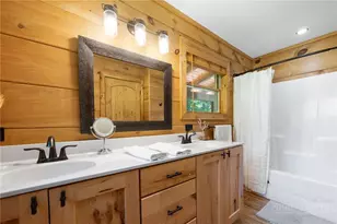 407 Signature Ridge Rd, Banner Elk, NC 28604 - Photo 18