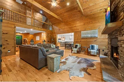 407 Signature Ridge Road, Banner Elk, NC 28604 - Photo 8