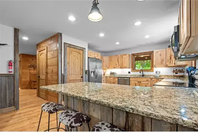 407 Signature Ridge Road, Banner Elk, NC 28604 - Photo 10
