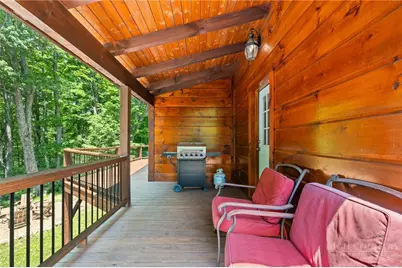 407 Signature Ridge Road, Banner Elk, NC 28604 - Photo 48