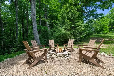 407 Signature Ridge Road, Banner Elk, NC 28604 - Photo 46