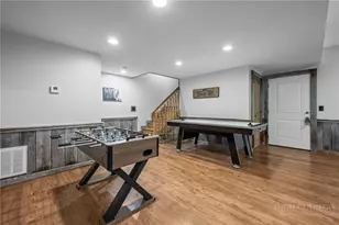 407 Signature Ridge Rd, Banner Elk, NC 28604 - Photo 30
