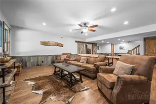 407 Signature Ridge Rd, Banner Elk, NC 28604 - Photo 34