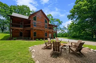 407 Signature Ridge Rd, Banner Elk, NC 28604 - Photo 2