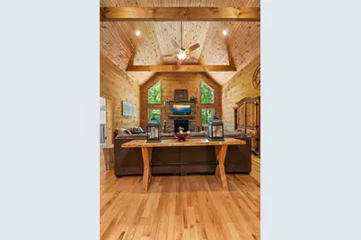 407 Signature Ridge Road, Banner Elk, NC 28604 - Photo 6
