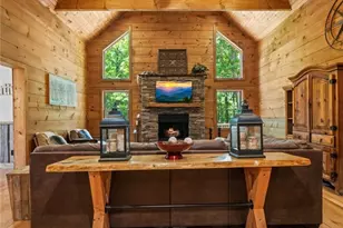 407 Signature Ridge Rd, Banner Elk, NC 28604 - Photo 6
