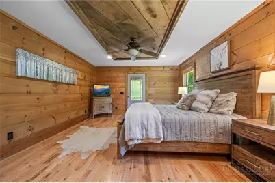 407 Signature Ridge Road, Banner Elk, NC 28604 - Photo 16