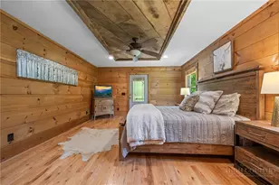 407 Signature Ridge Rd, Banner Elk, NC 28604 - Photo 16