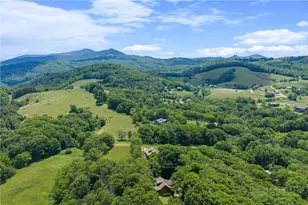 407 Signature Ridge Rd, Banner Elk, NC 28604 - Photo 50