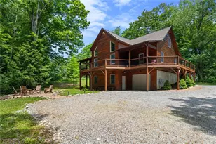 407 Signature Ridge Rd, Banner Elk, NC 28604 - Photo 44
