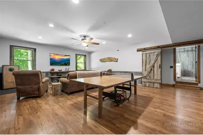 407 Signature Ridge Road, Banner Elk, NC 28604 - Photo 32