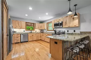 407 Signature Ridge Rd, Banner Elk, NC 28604 - Photo 12