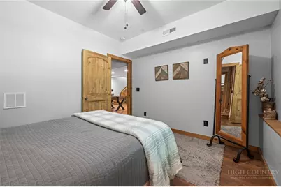 407 Signature Ridge Road, Banner Elk, NC 28604 - Photo 38