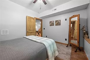 407 Signature Ridge Rd, Banner Elk, NC 28604 - Photo 38