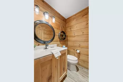 407 Signature Ridge Road, Banner Elk, NC 28604 - Photo 20