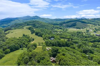 407 Signature Ridge Road, Banner Elk, NC 28604 - Photo 50