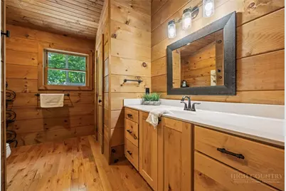 407 Signature Ridge Road, Banner Elk, NC 28604 - Photo 24