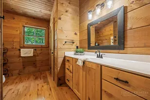 407 Signature Ridge Rd, Banner Elk, NC 28604 - Photo 24