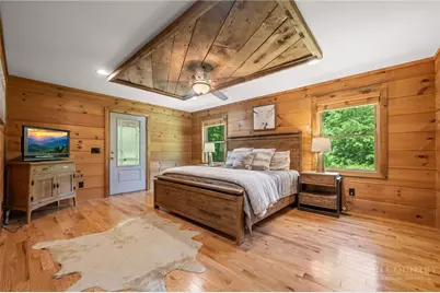 407 Signature Ridge Road, Banner Elk, NC 28604 - Photo 14