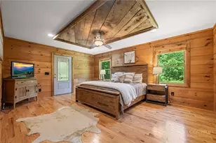 407 Signature Ridge Rd, Banner Elk, NC 28604 - Photo 14