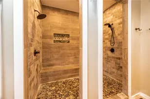 119 Summer Day Dr, Blowing Rock, NC 28605 - Photo 20
