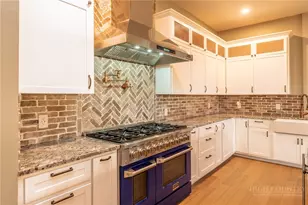 119 Summer Day Dr, Blowing Rock, NC 28605 - Photo 16