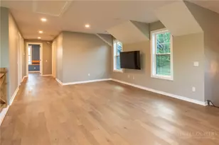 119 Summer Day Dr, Blowing Rock, NC 28605 - Photo 32