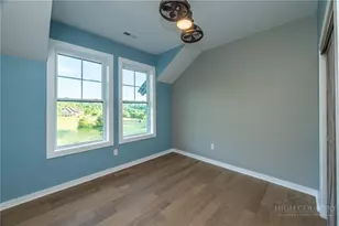119 Summer Day Dr, Blowing Rock, NC 28605 - Photo 34