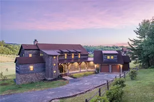 119 Summer Day Dr, Blowing Rock, NC 28605 - Photo 2
