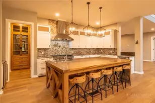 119 Summer Day Dr, Blowing Rock, NC 28605 - Photo 14