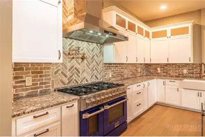 119 Summer Day Drive, Blowing Rock, NC 28605 - Photo 16