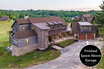 119 Summer Day Drive, Blowing Rock, NC 28605 - Photo 6