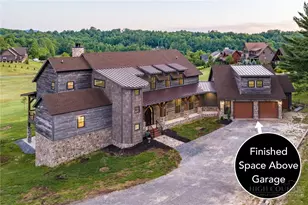 119 Summer Day Dr, Blowing Rock, NC 28605 - Photo 6