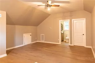 119 Summer Day Dr, Blowing Rock, NC 28605 - Photo 38