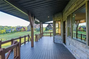 119 Summer Day Dr, Blowing Rock, NC 28605 - Photo 28