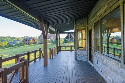 119 Summer Day Drive, Blowing Rock, NC 28605 - Photo 28