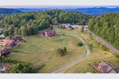 119 Summer Day Drive, Blowing Rock, NC 28605 - Photo 24