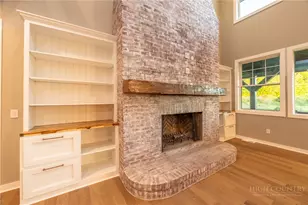 119 Summer Day Dr, Blowing Rock, NC 28605 - Photo 10