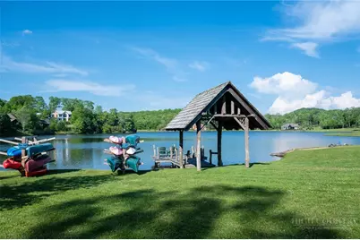 119 Summer Day Drive, Blowing Rock, NC 28605 - Photo 50