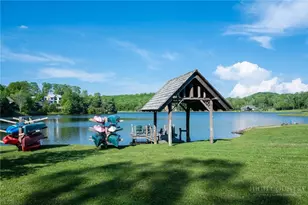 119 Summer Day Dr, Blowing Rock, NC 28605 - Photo 50