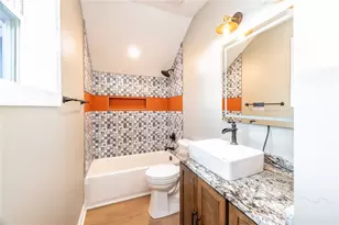 119 Summer Day Dr, Blowing Rock, NC 28605 - Photo 36