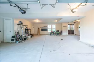 119 Summer Day Dr, Blowing Rock, NC 28605 - Photo 40