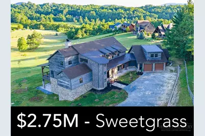 119 Summer Day Drive, Blowing Rock, NC 28605 - Photo 1