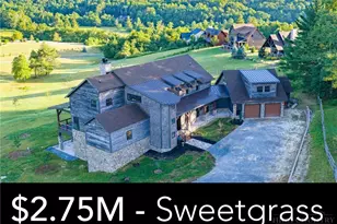 119 Summer Day Dr, Blowing Rock, NC 28605 - Photo 1