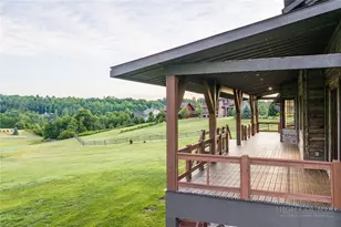 119 Summer Day Dr, Blowing Rock, NC 28605 - Photo 26