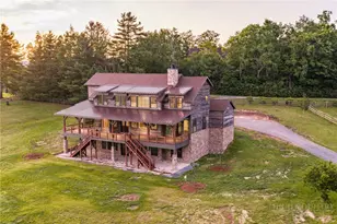 119 Summer Day Dr, Blowing Rock, NC 28605 - Photo 44