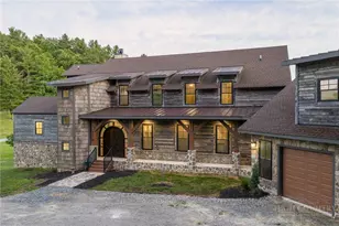 119 Summer Day Dr, Blowing Rock, NC 28605 - Photo 46